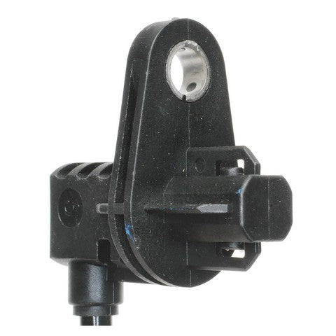 Standard Ignition ABS Wheel Speed Sensor P/N:ALS1625 Fits: Hyundai Elantra 12-06 - Image 3