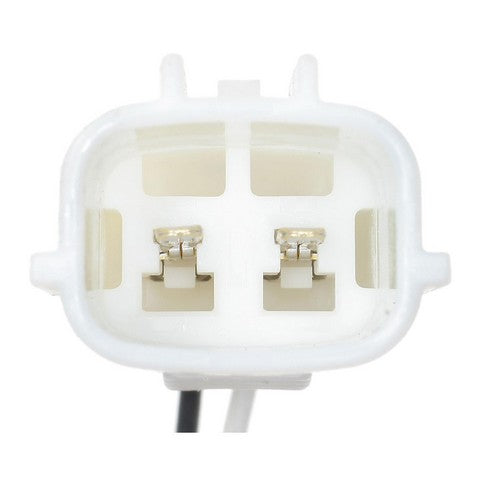 Standard Ignition ABS Wheel Speed Sensor P/N:ALS1626 Fits: Mazda Mx-5 08-06, Mazda Mx-5 Miata 15-06 - Image 3