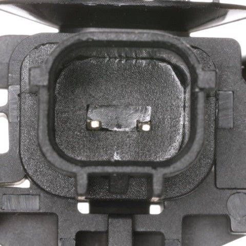 Standard Ignition ABS Wheel Speed Sensor P/N:ALS1633 Fits: Honda Cr-v 11-07 - Image 5