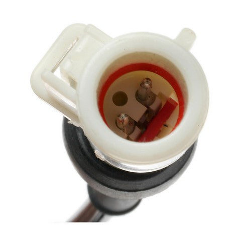 Standard Ignition ABS Wheel Speed Sensor P/N:ALS163 Fits: Ford Sable 2001, Ford Taurus 03-01, Mercury Sable 03-01 - Image 3