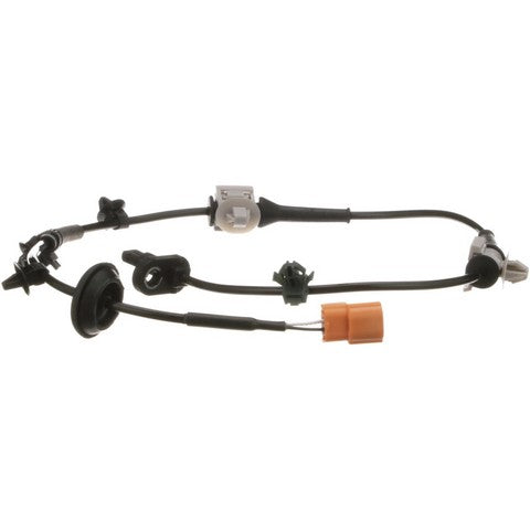 Standard Ignition ABS Wheel Speed Sensor P/N:ALS1648 Fits: Honda Fit 08-07 - Image 5