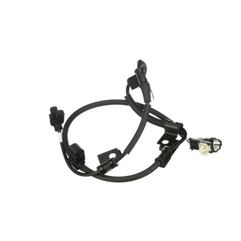 Standard Ignition ABS Wheel Speed Sensor P/N:ALS1657 Fits: Hyundai Azera 11-06, Hyundai Sonata 10-05 - Image 5