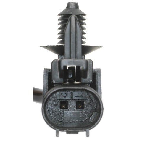 Standard Ignition ABS Wheel Speed Sensor P/N:ALS1668 Fits: Infiniti Ex35 09-08, Infiniti G37 09-08 - Image 3