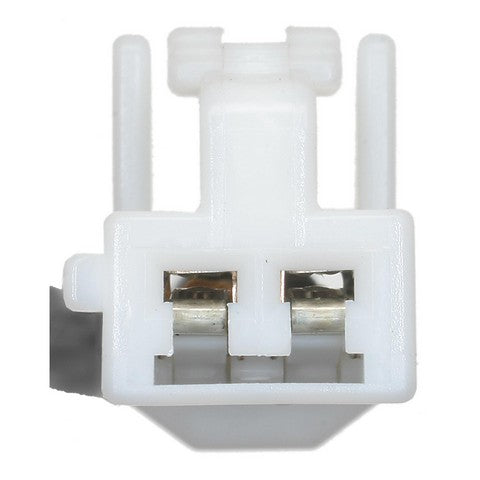 Standard Ignition ABS Wheel Speed Sensor P/N:ALS1672 Fits: Hyundai Azera 09-06, Hyundai Sonata 06-05 - Image 3