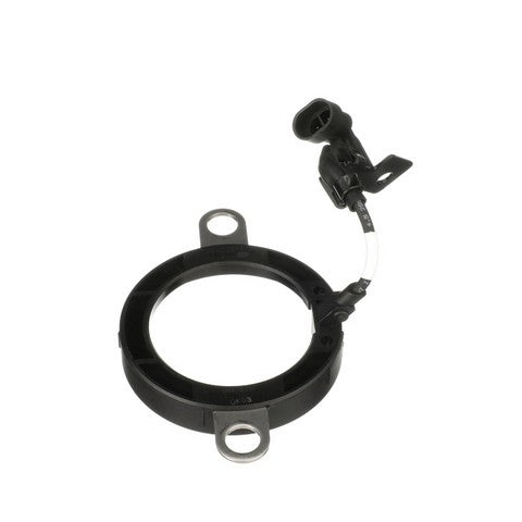 Standard Ignition ABS Wheel Speed Sensor P/N:ALS1680 Fits: Hyundai Veracruz 11-07, Kia Sorento 2011 - Image 5