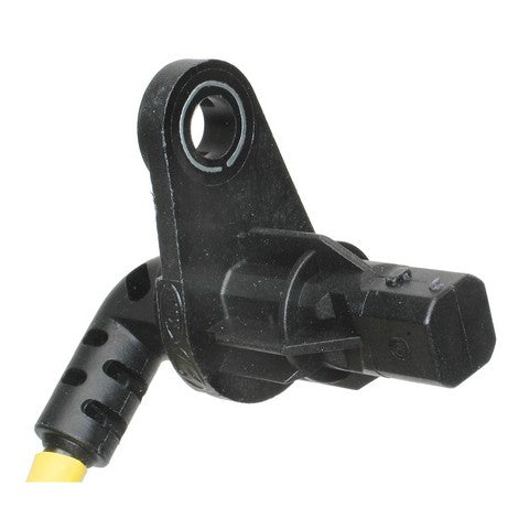 Standard Ignition ABS Wheel Speed Sensor P/N:ALS1688 Fits: Kia Sportage 10-05 - Image 3