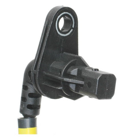 Standard Ignition ABS Wheel Speed Sensor P/N:ALS1689 Fits: Kia Optima 10-06 - Image 3