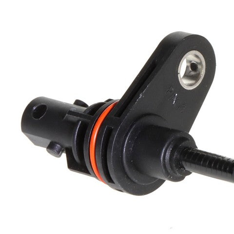 Standard Ignition ABS Wheel Speed Sensor P/N:ALS1690 Fits: Kia Rondo 10-07 - Image 6