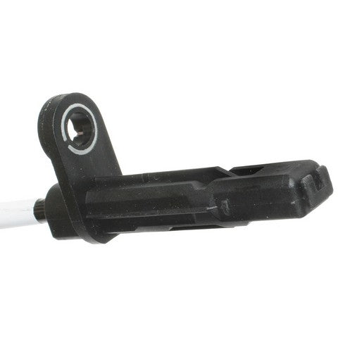 Standard Ignition ABS Wheel Speed Sensor P/N:ALS1691 Fits: Hyundai Entourage 08-07, Kia Sedona 12-06, Kia Sedona 2014 - Image 3