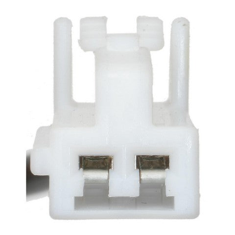Standard Ignition ABS Wheel Speed Sensor P/N:ALS1693 Fits: Kia Rondo 10-07 - Image 3