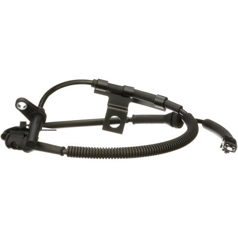 Standard Ignition ABS Wheel Speed Sensor P/N:ALS1697 Fits: Kia Sorento 09-07 - Image 5