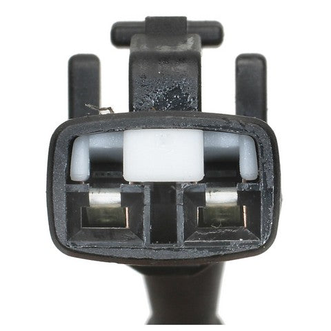 Standard Ignition ABS Wheel Speed Sensor P/N:ALS1698 Fits: Kia Sportage 10-05 - Image 3