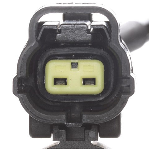 Standard Ignition ABS Wheel Speed Sensor P/N:ALS1700 Fits: Hyundai Entourage 10-07, Kia Sedona 12-06, Kia Sedona 2014 - Image 5