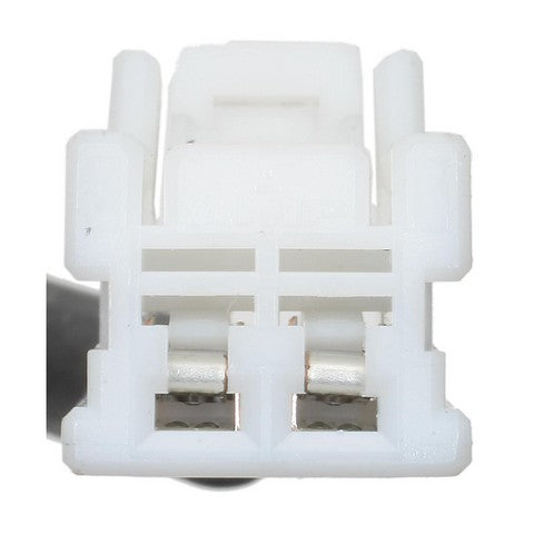 Standard Ignition ABS Wheel Speed Sensor P/N:ALS1701 Fits: Kia Optima 10-06 - Image 3