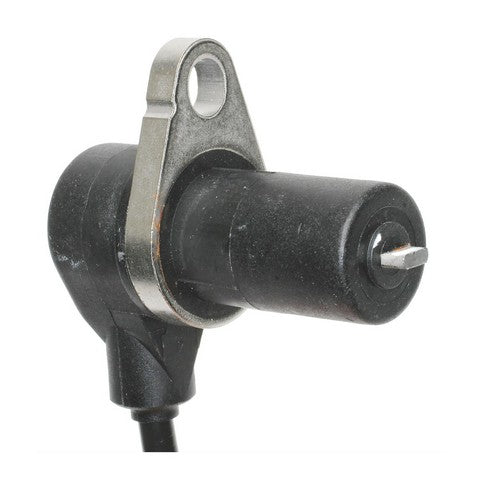 Standard Ignition ABS Wheel Speed Sensor P/N:ALS1702 Fits: Hyundai Sonata 02-00, Hyundai Xg300 2001, Hyundai Xg350 2002 - Image 3