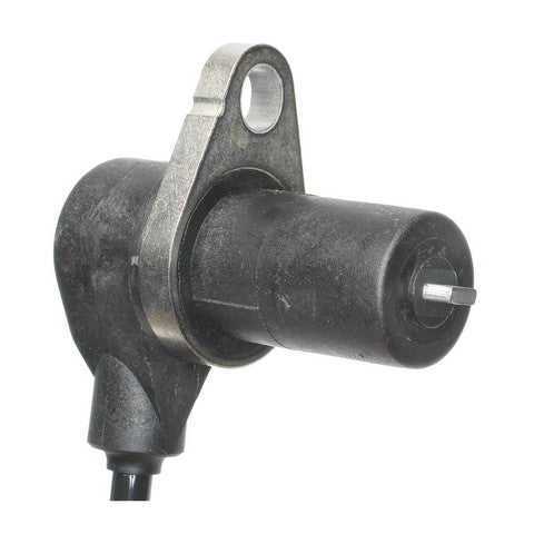 Standard Ignition ABS Wheel Speed Sensor P/N:ALS1703 Fits: Hyundai Xg350 2002 - Image 3