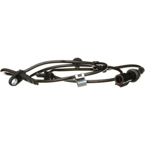 Standard Ignition ABS Wheel Speed Sensor P/N:ALS1710 Fits: Ford Taurus 09-08, Ford Taurus X 09-08, Mercury Sable 09-08 - Image 5