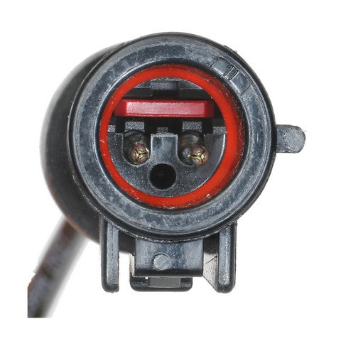 Standard Ignition ABS Wheel Speed Sensor P/N:ALS1714 Fits: Ford E-150 2008, Ford E-150 Econoline 2008, Ford E-250 2008, Ford E-350 Econoline 2008, Ford E-350 Super Duty 2008, Ford E-450 Super Duty 2008 - Image 3