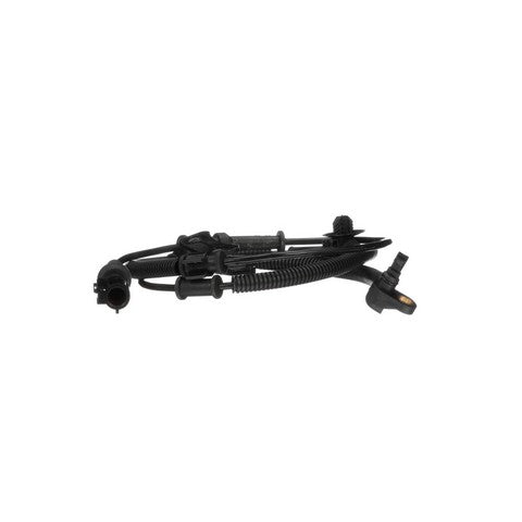 Standard Ignition ABS Wheel Speed Sensor P/N:ALS1715 Fits: Ford Explorer 10-06, Ford Explorer Sport Trac 10-07, Mercury Mountaineer 10-06 - Image 5