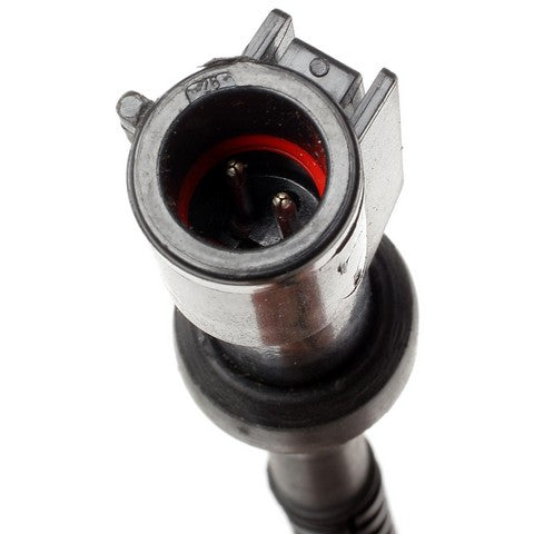 Standard Ignition ABS Wheel Speed Sensor P/N:ALS171 Fits: Ford Explorer 94-93 - Image 3