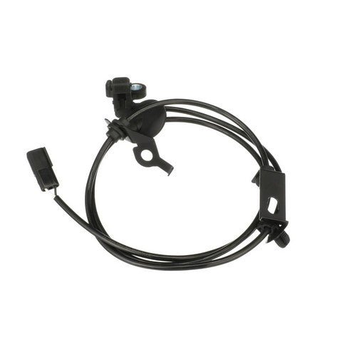 Standard Ignition ABS Wheel Speed Sensor P/N:ALS1725 Fits: Ford Fusion 12-06, Lincoln Mkz 12-07, Lincoln Zephyr 2006, Mercury Milan 11-06 - Image 5