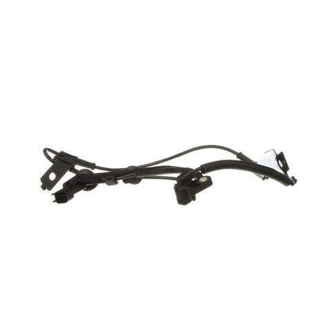 Standard Ignition ABS Wheel Speed Sensor P/N:ALS1726 Fits: Ford Fusion 09-06, Lincoln Mkz 11-07, Lincoln Zephyr 2006, Mercury Milan 10-06 - Image 5