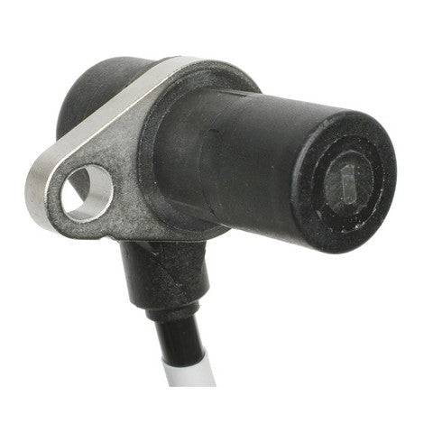 Standard Ignition ABS Wheel Speed Sensor P/N:ALS1733 Fits: Hyundai Sonata 00-99 - Image 3
