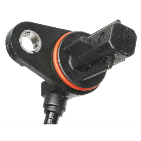 Standard Ignition ABS Wheel Speed Sensor P/N:ALS1736 Fits: Kia Sorento 09-07 - Image 3