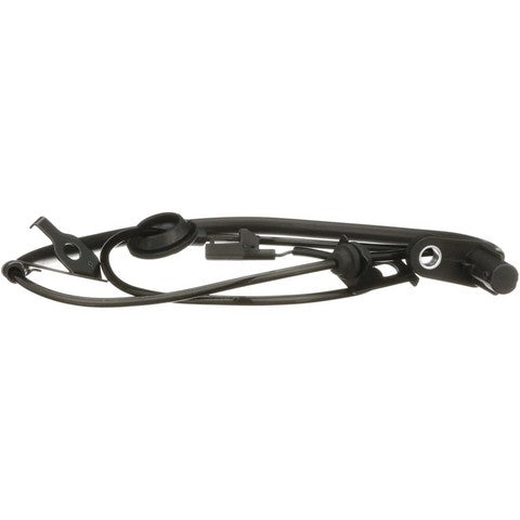 Standard Ignition ABS Wheel Speed Sensor P/N:ALS1745 Fits: Ford Fusion 12-07, Lincoln Mkz 12-07, Mercury Milan 11-07 - Image 5
