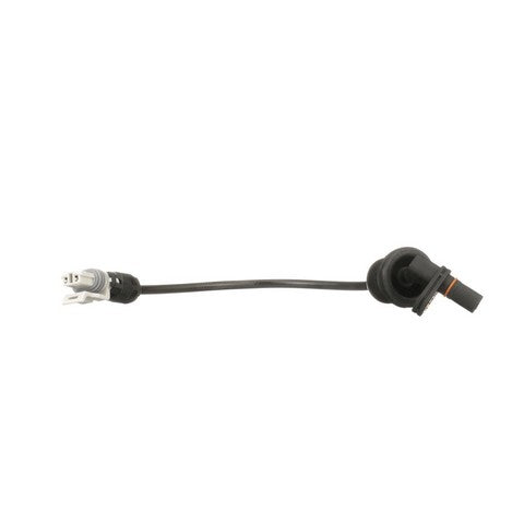 Standard Ignition ABS Wheel Speed Sensor P/N:ALS1747 Fits: Chevrolet Captiva Sport 15-12, Chevrolet Equinox 09-07, Pontiac Torrent 09-07, Saturn Vue 10-08, Suzuki Xl-7 2007 - Image 5