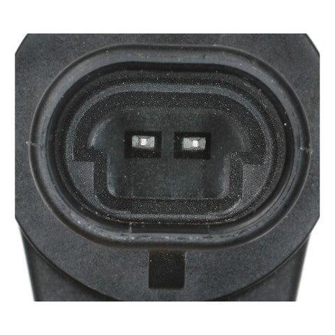Standard Ignition ABS Wheel Speed Sensor P/N:ALS1751 Fits: Hummer H2 09-08 - Image 3