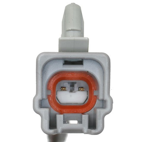 Standard Ignition ABS Wheel Speed Sensor P/N:ALS1753 Fits: Nissan Rogue 13-08, Nissan X-trail 13-04 - Image 3