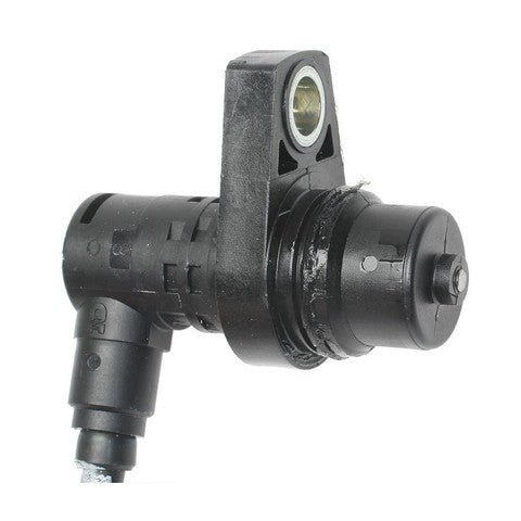 Standard Ignition ABS Wheel Speed Sensor P/N:ALS1766 Fits: Toyota Previa 97-94 - Image 3