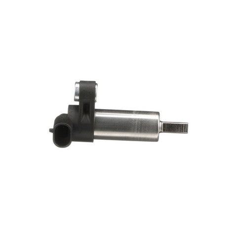 Standard Ignition ABS Wheel Speed Sensor P/N:ALS1771 Fits: Chevrolet Express 2500 10-07, Chevrolet Express 3500 10-06, Chevrolet Express 4500 2009, GMC Savana 2500 10-08, GMC Savana 3500 10-06 - Image 5