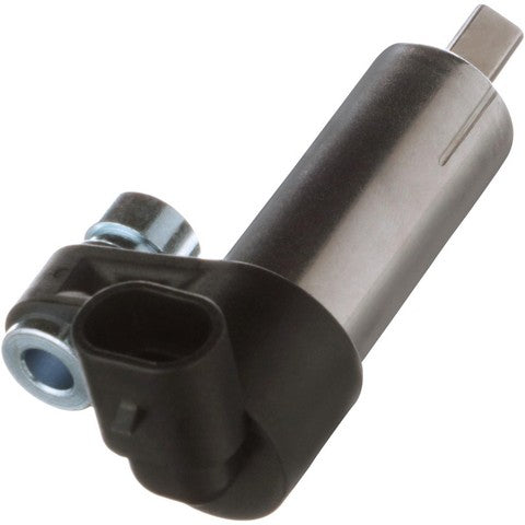 Standard Ignition ABS Wheel Speed Sensor P/N:ALS1772 Fits: Chevrolet Express 3500 06-04, GMC Savana 3500 06-05 - Image 5