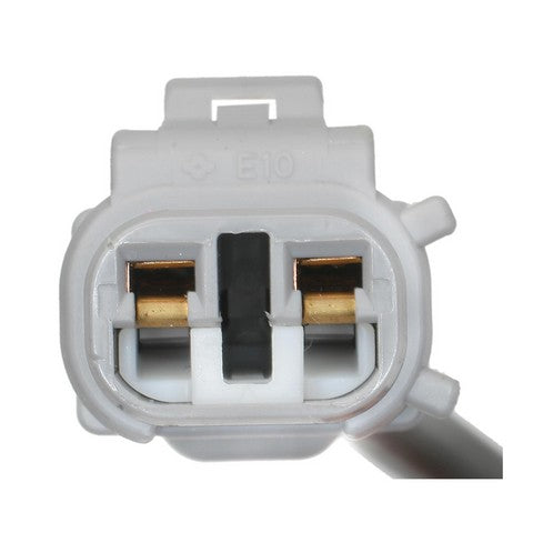 Standard Ignition ABS Wheel Speed Sensor P/N:ALS1775 Fits: Toyota Mr2 Spyder 05-00 - Image 3