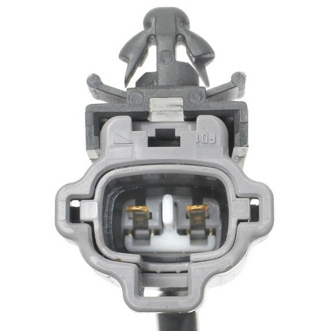 Standard Ignition ABS Wheel Speed Sensor P/N:ALS1780 Fits: Toyota Previa 1997 - Image 3