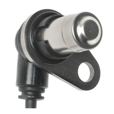 Standard Ignition ABS Wheel Speed Sensor P/N:ALS1783 Fits: Mitsubishi Endeavor 08-06, Mitsubishi Endeavor 11-10 - Image 3