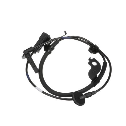 Standard Ignition ABS Wheel Speed Sensor P/N:ALS1784 Fits: Mitsubishi Asx 15-13, Mitsubishi Lancer 17-08, Mitsubishi Outlander 17-07, Mitsubishi Outlander Sport 17-11 - Image 5
