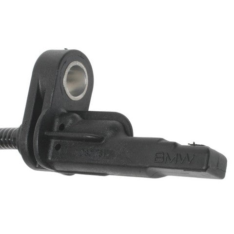 Standard Ignition ABS Wheel Speed Sensor P/N:ALS1786 Fits: BMW M5 10-06, BMW M6 10-06 - Image 3