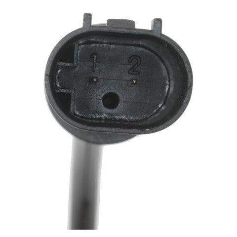 Standard Ignition ABS Wheel Speed Sensor P/N:ALS1787 Fits: BMW X5 18-07, BMW X6 19-08 - Image 3