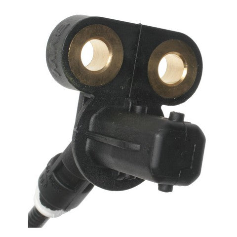 Standard Ignition ABS Wheel Speed Sensor P/N:ALS1789 Fits: BMW Z3 02-01 - Image 3