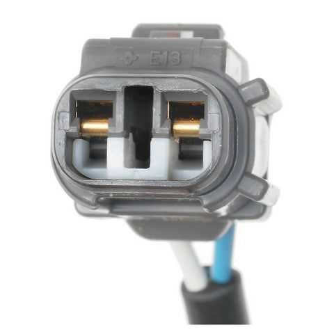 Standard Ignition ABS Wheel Speed Sensor P/N:ALS1797 Fits: Lexus Es350 12-07, Toyota Camry 11-07 - Image 3