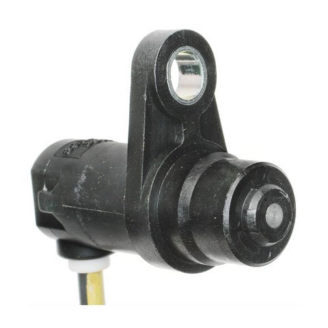 Standard Ignition ABS Wheel Speed Sensor P/N:ALS1799 Fits: Lexus Gs300 05-98, Lexus Gs400 00-98, Lexus Gs430 05-01 - Image 3