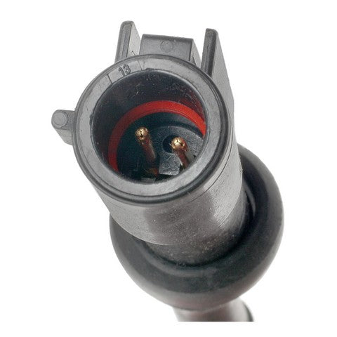 Standard Ignition ABS Wheel Speed Sensor P/N:ALS179 Fits: Ford Taurus 2000, Mercury Sable 2000 - Image 3