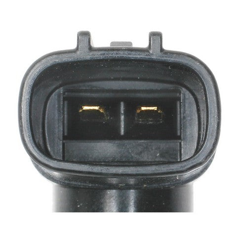 Standard Ignition ABS Wheel Speed Sensor P/N:ALS1800 Fits: Lexus Gs300 2006, Lexus Gs350 11-07, Lexus Is250 13-07, Lexus Is350 13-11, Lexus Ls460 17-10, Lexus Ls600h 16-08 - Image 3