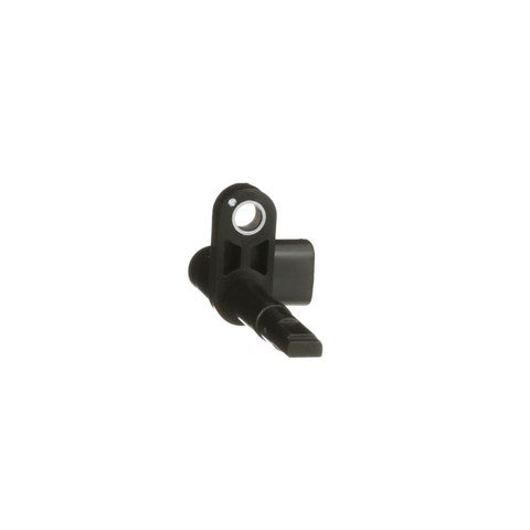 Standard Ignition ABS Wheel Speed Sensor P/N:ALS1804 Fits: Lexus Gs300, Lexus Gs350, Lexus Gs430, Lexus Gs450h, Lexus Gs460, Lexus Is F, Lexus Is250, Lexus Is350, Lexus Ls460, Lexus Ls500, Lexus Ls600h, Toyota Mirai - Image 6