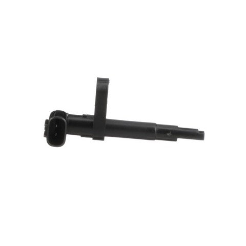 Standard Ignition ABS Wheel Speed Sensor P/N:ALS1809 Fits: Lexus Gs300, Lexus Gs350, Lexus Gs430, Lexus Gs450h, Lexus Gs460, Lexus Is F, Lexus Is250, Lexus Is350, Lexus Lfa, Lexus Ls460, Lexus Ls500, Lexus Ls600h, Toyota Mirai - Image 5