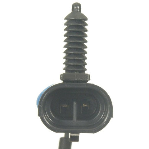 Standard Ignition ABS Wheel Speed Sensor P/N:ALS1812 Fits: Chevrolet Suburban 2500 13-07, GMC Yukon Xl 2500 13-08 - Image 3
