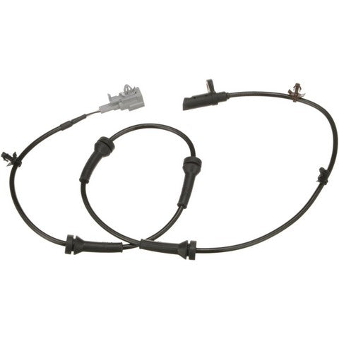 Standard Ignition ABS Wheel Speed Sensor P/N:ALS1814 Fits: Nissan Rogue 13-08, Nissan X-trail 12-11, Nissan X-trail 2008 - Image 5